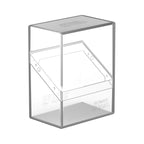 Product image Ultimate Guard Boulder 60+ - Clear