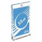 Product image Ultimate Guard Card Case Magnetic - 55 pt