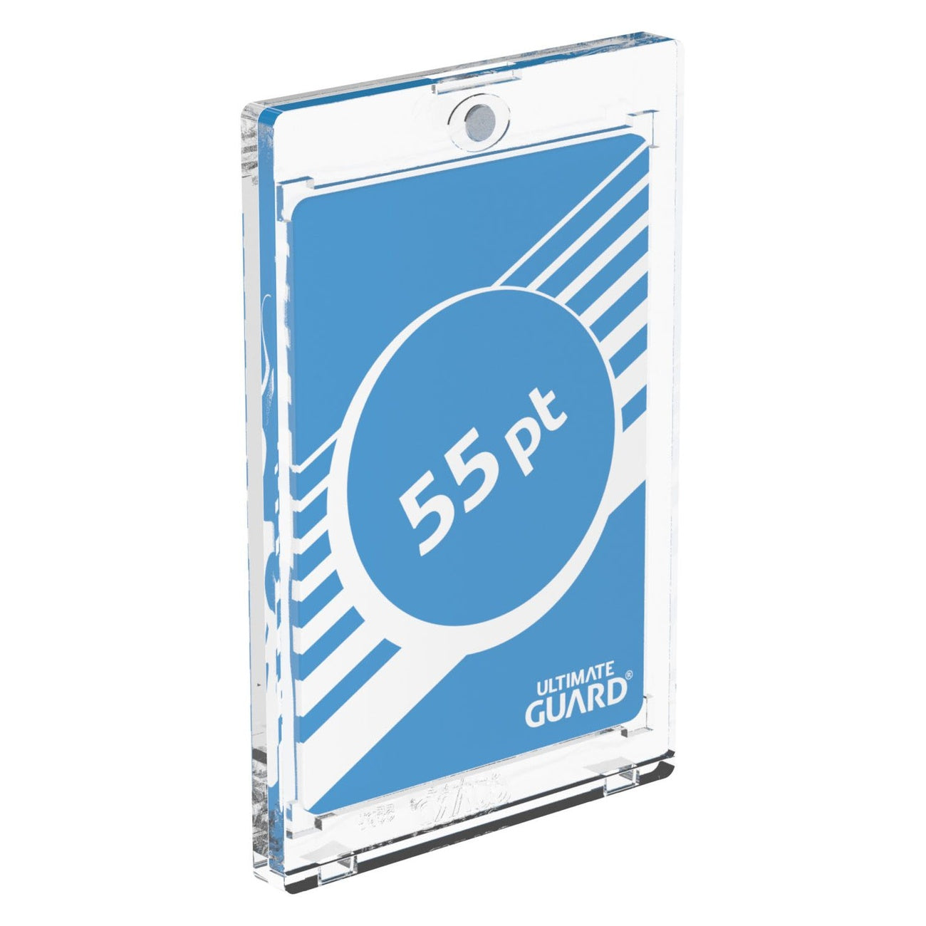 Product image Ultimate Guard Card Case Magnetic - 55 pt