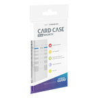 Product image Ultimate Guard Card Case Magnetic - 55 pt