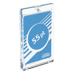 Product image Ultimate Guard Card Case Magnetic - 55 pt