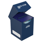 Product image Ultimate Guard Deck Case 100+ - Blue