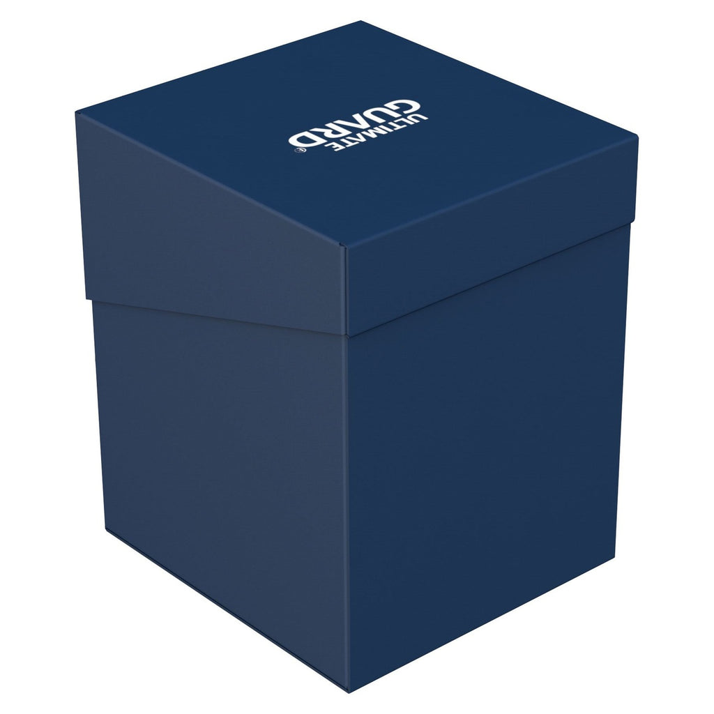 Product image Ultimate Guard Deck Case 100+ - Blue