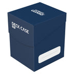 Product image Ultimate Guard Deck Case 100+ - Blue