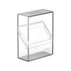 Product image Ultimate Guard Boulder 40+ – Clear
