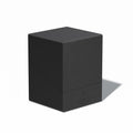 Product image Ultimate Guard Return to Earth Boulder 100+ - Black