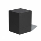 Product image Ultimate Guard Return to Earth Boulder 100+ - Black
