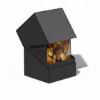 Product image Ultimate Guard Return to Earth Boulder 100+ - Black