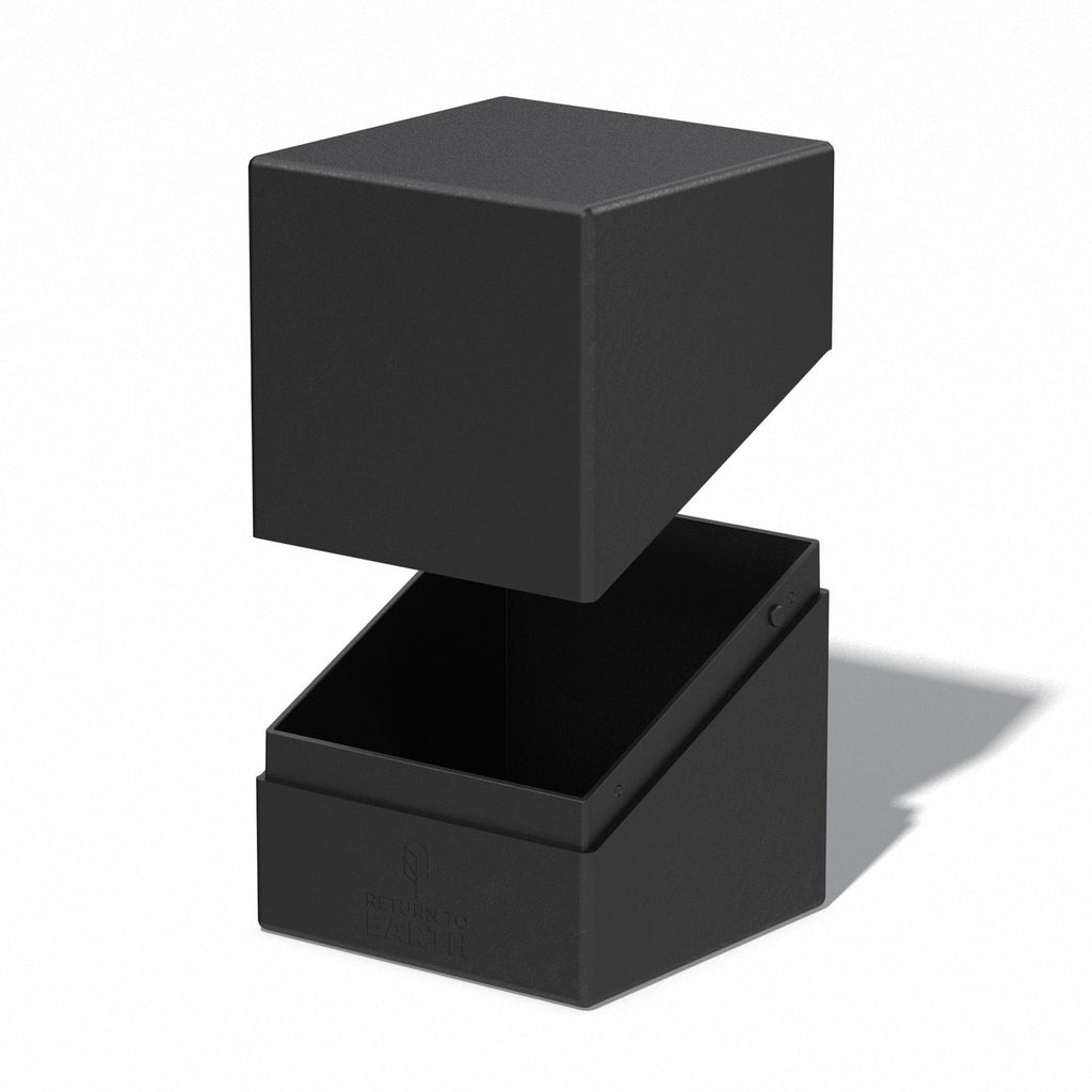 Product image Ultimate Guard Return to Earth Boulder 100+ - Black