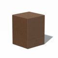 Product image Ultimate Guard Return to Earth Boulder 100+ - Brown