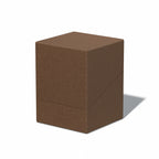 Product image Ultimate Guard Return to Earth Boulder 100+ - Brown