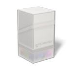 Product image Ultimate Guard Boulder'n'Tray 100+ - Frosted