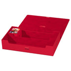 Product image Ultimate Guard Omnihive 1000+ Xenoskin - Red