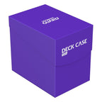 Product image Ultimate Guard Deck Case 133+ - Purple