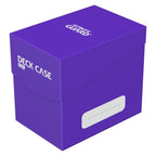 Product image Ultimate Guard Deck Case 133+ - Purple