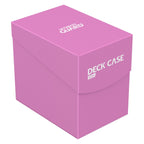 Product image Ultimate Guard Deck Case 133+ - Pink