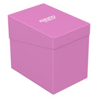 Product image Ultimate Guard Deck Case 133+ - Pink