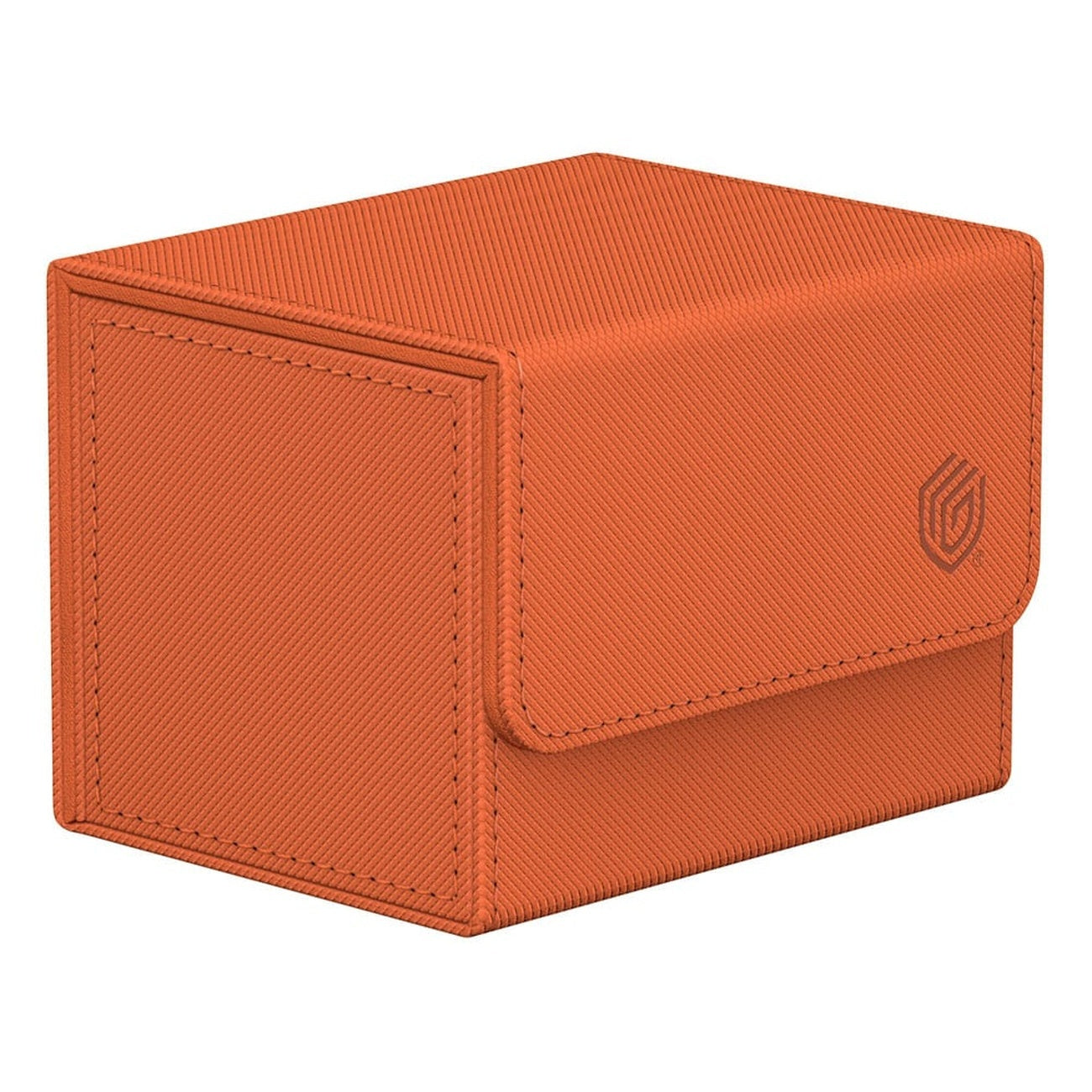 Product image Ultimate Guard Sidewinder 100+ Xenoskin "Summer Edition 2025" - Peach