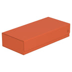 Product image Ultimate Guard Superhive 550+ Xenoskin "Summer Edition 2025" - Peach