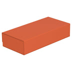 Product image Ultimate Guard Superhive 550+ Xenoskin "Summer Edition 2025" - Peach