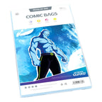 Product image Ultimate Guard Comic Bags Standard (100) - Regular Size