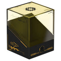 Product image Ultimate Guard Boulder 100+ Magic: The Gathering "Edge of Eternities" - Sunstar