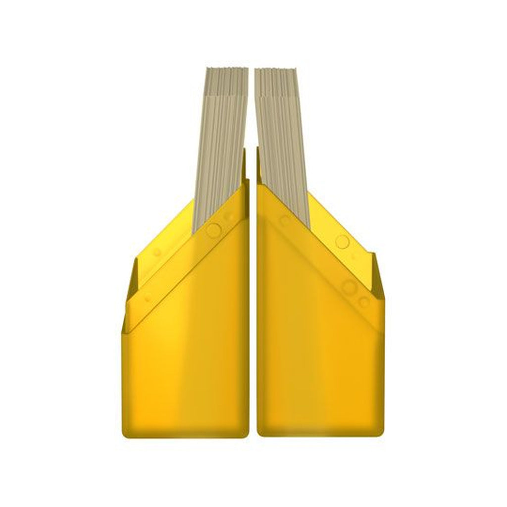 Product image Ultimate Guard Boulder 40+ – Amber