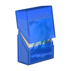 Product image Ultimate Guard Boulder 40+ - Sapphire