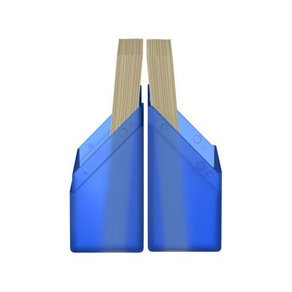 Product image Ultimate Guard Boulder 40+ - Sapphire