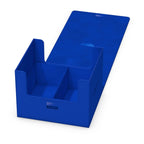 Product image Ultimate Guard Minthive 30+ XenoSkin Blue