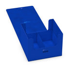 Product image Ultimate Guard Minthive 30+ XenoSkin Blue