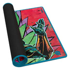 Product image Ultimate Guard Play-Mat Magic: The Gathering "Aetherdrift" – Hazoret, Godseeker