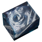 Product image Ultimate Guard Sidewinder 100+ Xenoskin Magic: The Gathering "Edge of Eternities" - Uthros, Titanic Godcore