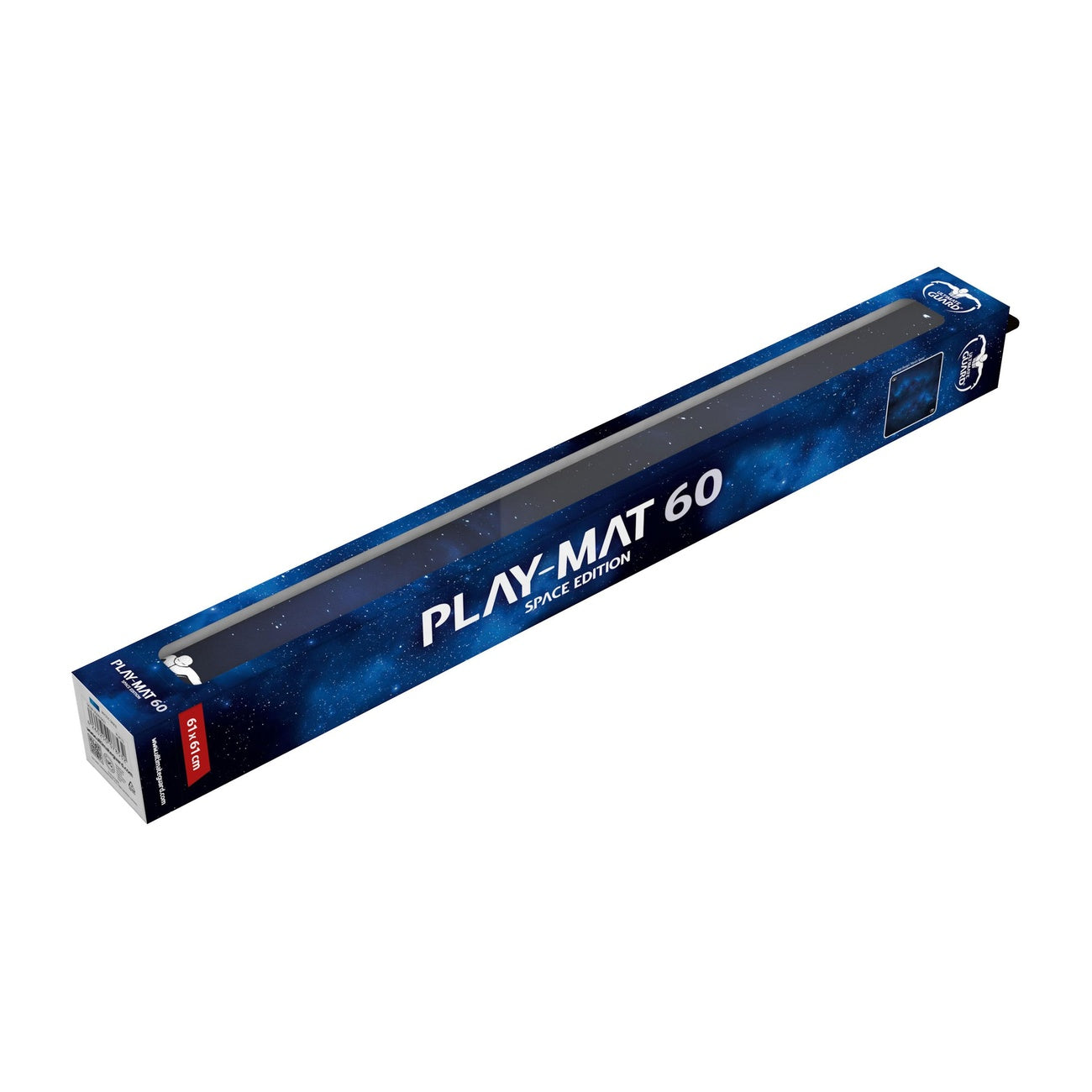 Product image Ultimate Guard Play-Mat Artwork Mystic Space 61 x 61 cm