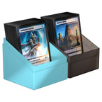 Product image Ultimate Guard Boulder 100+ Harry Potter – Ravenclaw