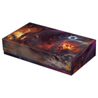 Product image Ultimate Guard Omnihive 1000+ Xenoskin Magic: The Gathering "Edge of Eternities"