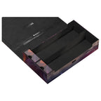 Product image Ultimate Guard Omnihive 1000+ Xenoskin Magic: The Gathering "Edge of Eternities"