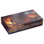 Product image Ultimate Guard Omnihive 1000+ Xenoskin Magic: The Gathering "Edge of Eternities"