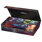 Product image Ultimate Guard Omnihive 1000+ Xenoskin Magic: The Gathering "Edge of Eternities"
