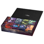 Product image Ultimate Guard Omnihive 1000+ Xenoskin Magic: The Gathering "Edge of Eternities"