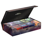 Product image Ultimate Guard Omnihive 1000+ Xenoskin Magic: The Gathering "Edge of Eternities"