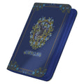 Product image Ultimate Guard Zipfolio 160 Xenoskin Harry Potter - Ravenclaw