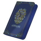 Product image Ultimate Guard Zipfolio 160 Xenoskin Harry Potter - Ravenclaw