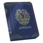 Product image Ultimate Guard Zipfolio 160 Xenoskin Harry Potter - Ravenclaw