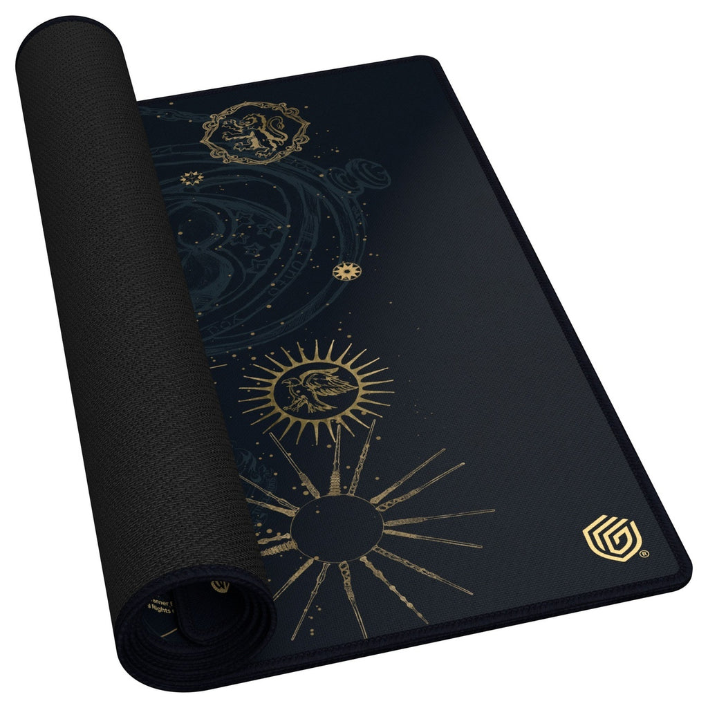 Product image Ultimate Guard Playmat Harry Potter