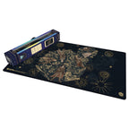 Product image Ultimate Guard Playmat Harry Potter