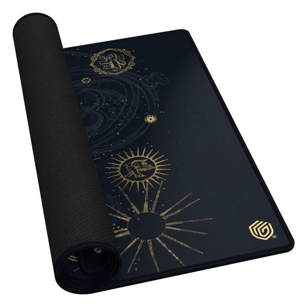 Product image Ultimate Guard Playmat Harry Potter