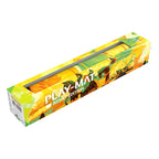 Product image Ultimate Guard Playmat "Artist Edition #3 Dominik Mayer"