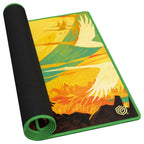 Product image Ultimate Guard Playmat "Artist Edition #3 Dominik Mayer"