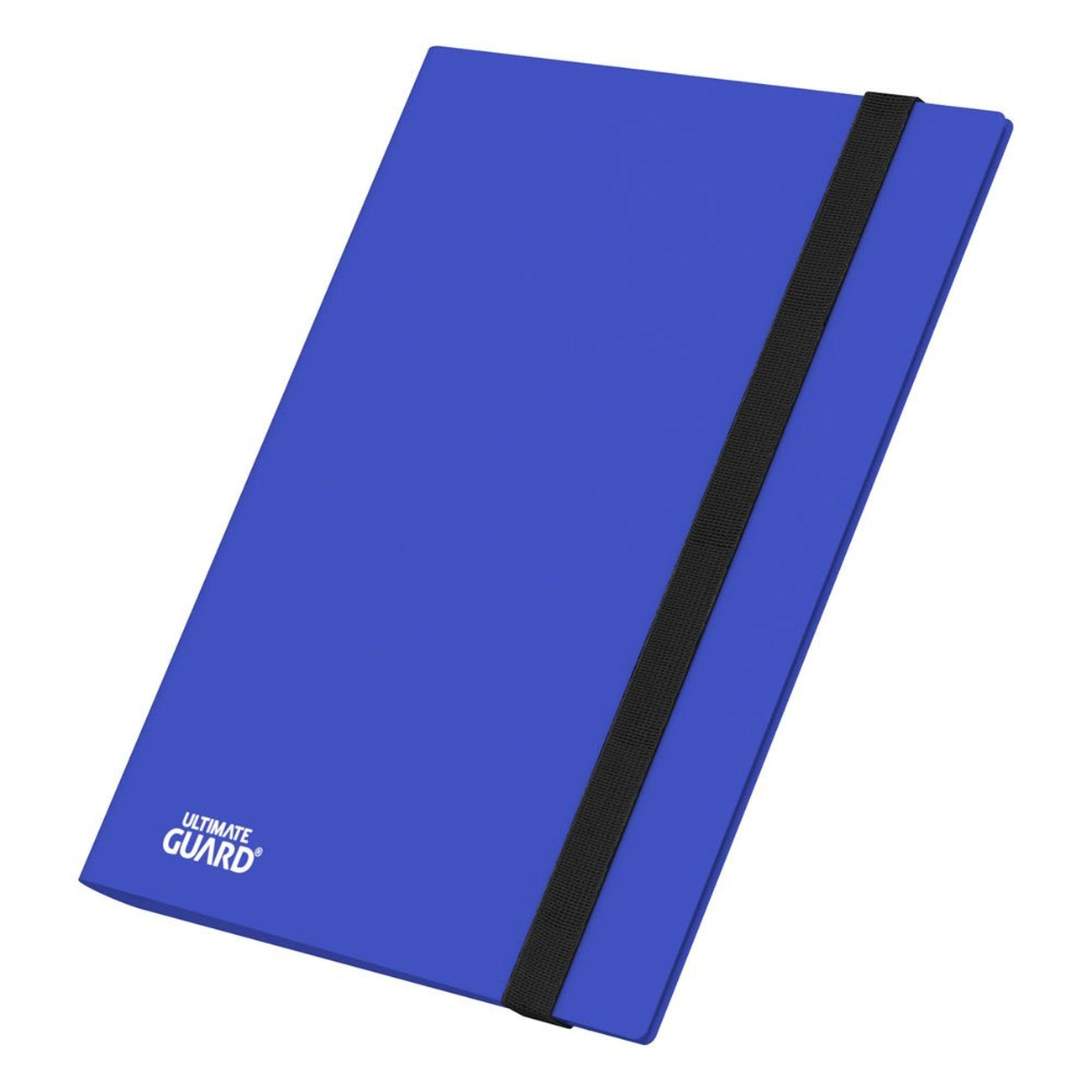 Product image Ultimate Guard Flexxfolio 360 18-Pocket - Blue